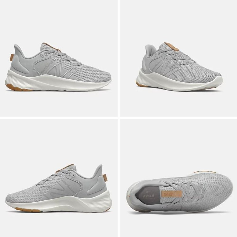 New Balance Sneakers Fresh Foam Roav v2